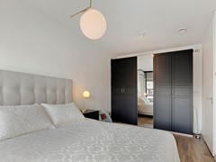 Lekstraat 140-29.jpg